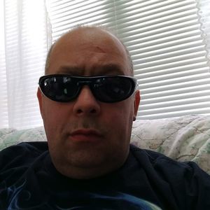 Meet your Posher, Tim